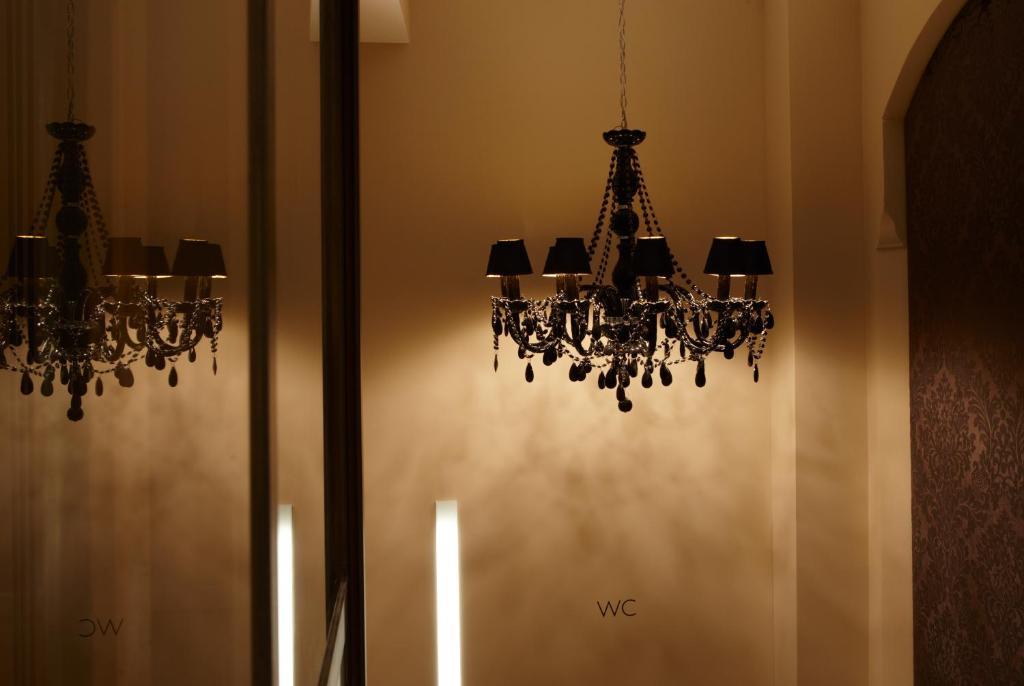 Gutwinski Hotel Feldkirch Luaran gambar